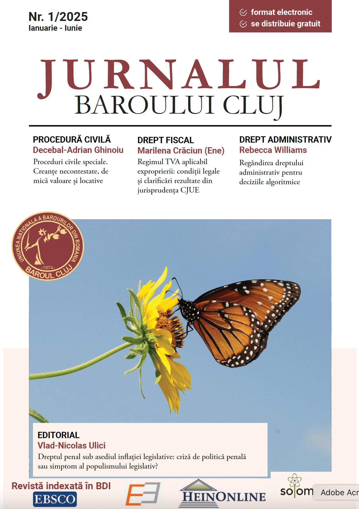JBC_1-2025-cop