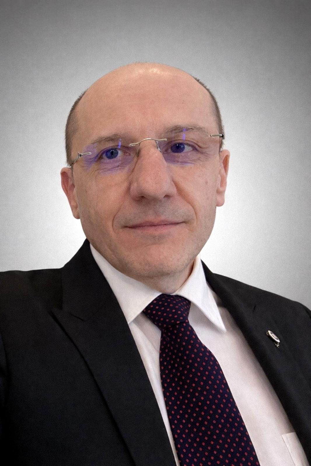 Bodea Adrian Horatiu 3