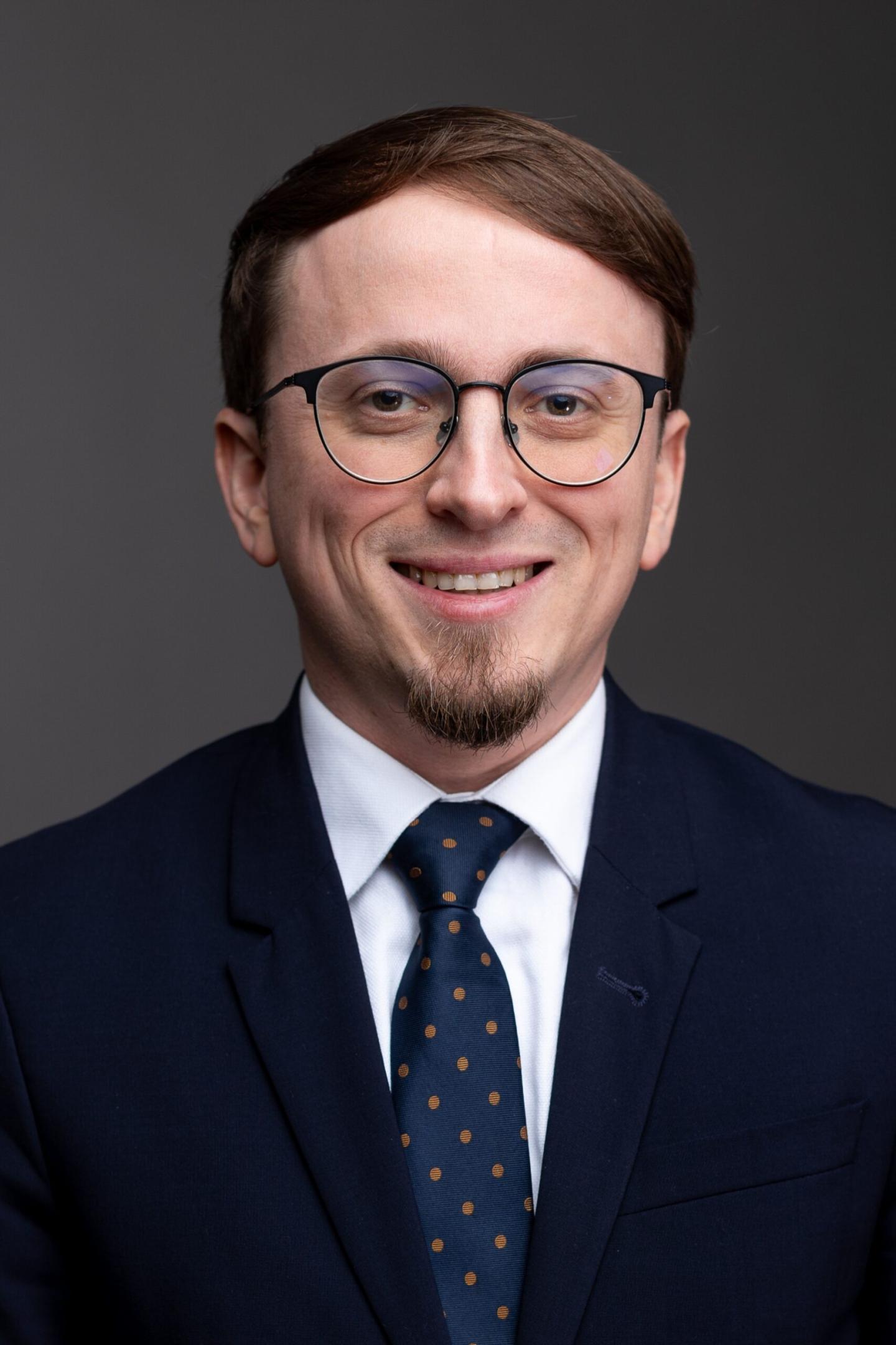 George Zlati 2 (002)